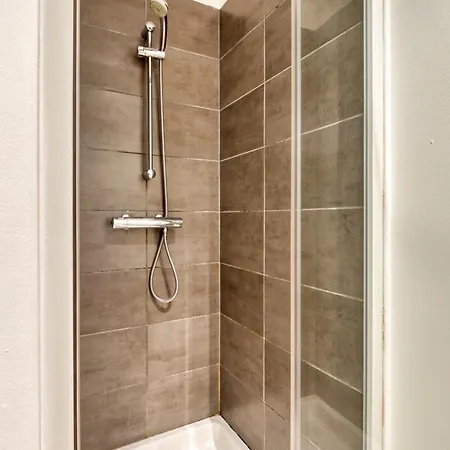 Le Golden Black A ! Appartamento *