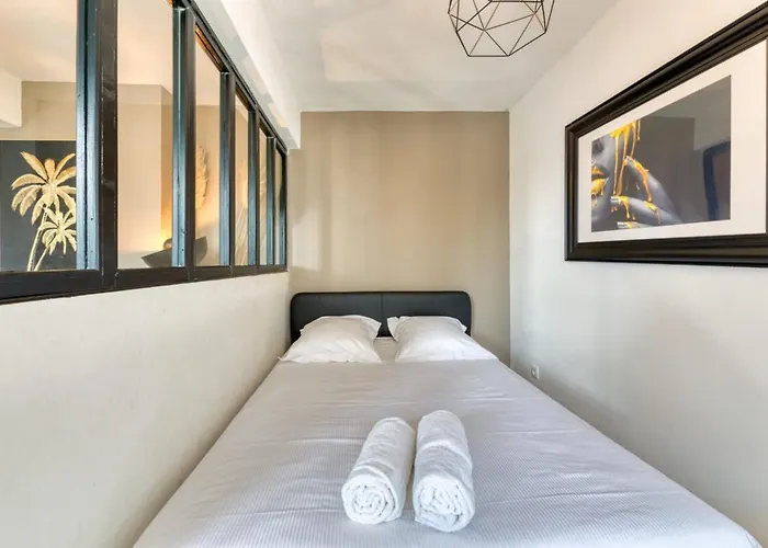 Le Golden Black A ! Rouen