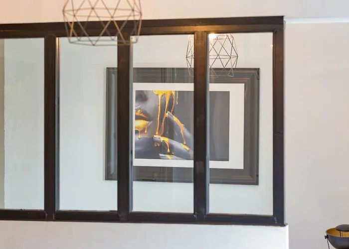 Le Golden Black A ! Rouen