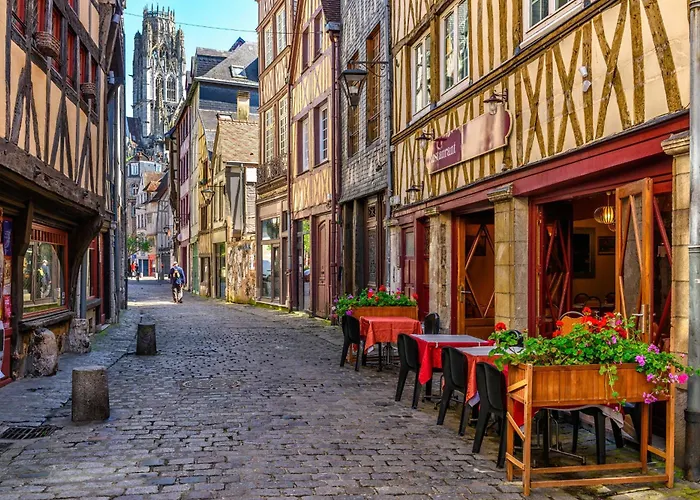 Le Golden Black A ! *